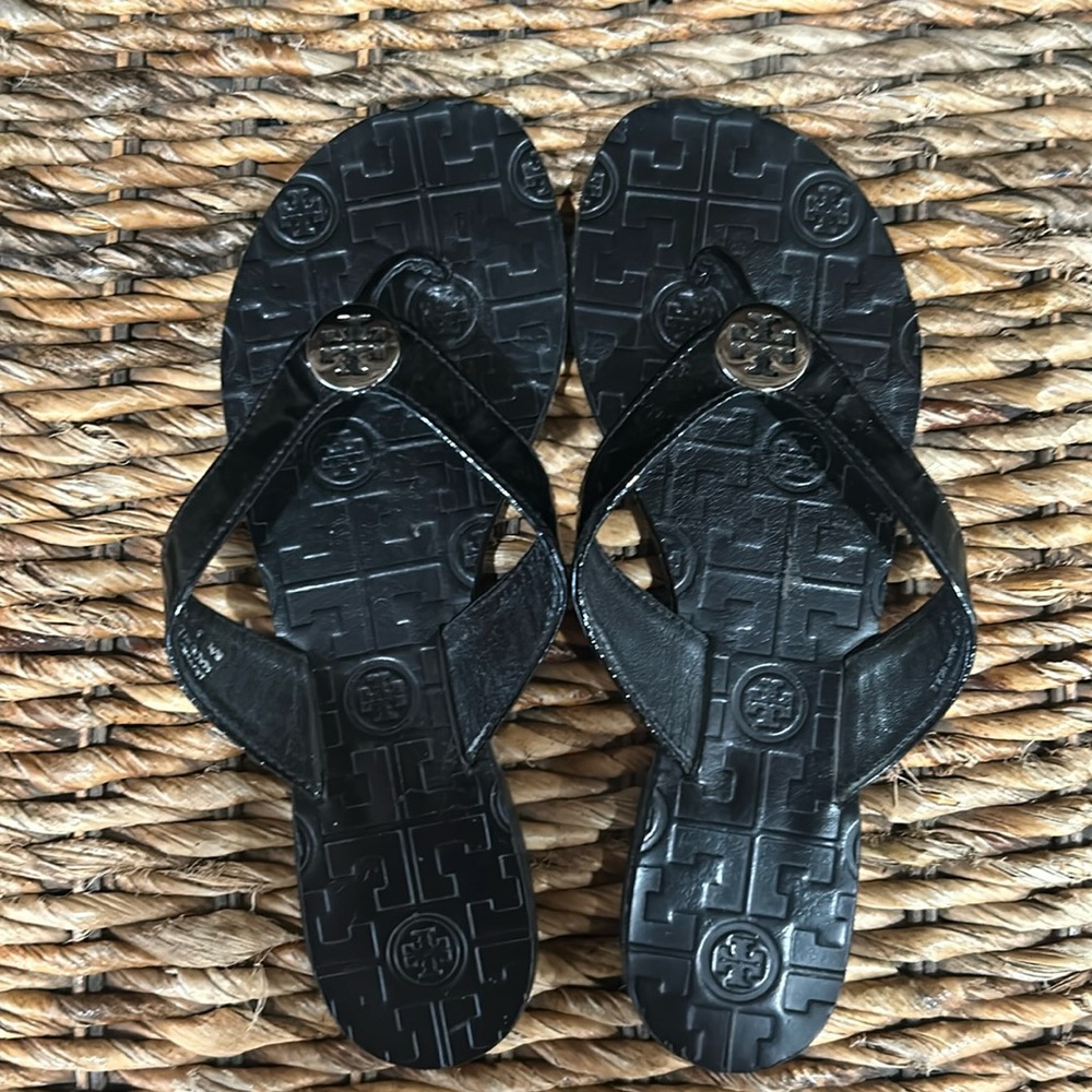Tory Burch sandals